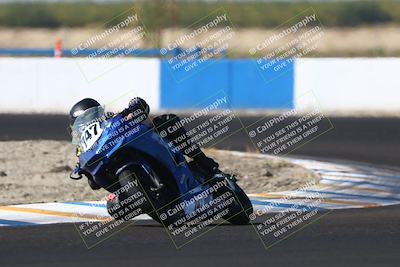 media/Sep-06-2025-CRA (Sat) [[cd32356307]]/Races/Race 7/